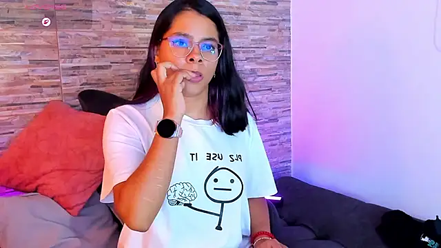 nath_redrex webcam