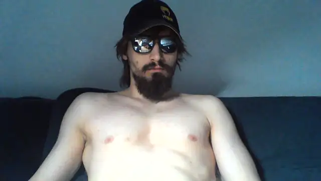 KaelNox webcam