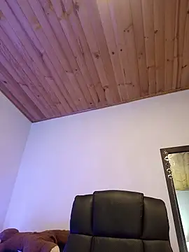 Agnes_cox webcam