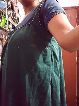 Jessy_telugu89 webcam