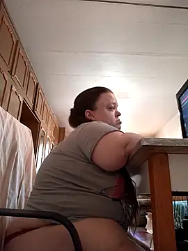 Janiffer_MiMi webcam