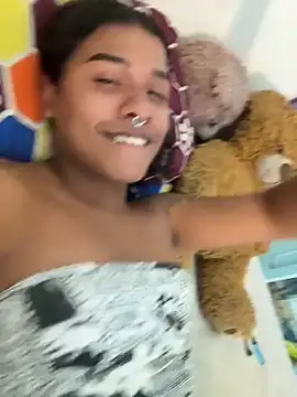 Modelo: cam11_07