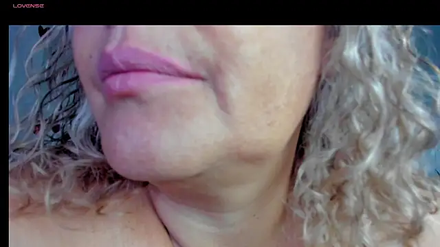 jonson- live sex cam