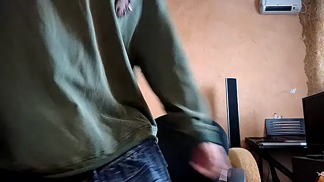 KateVibe_01 live cam
