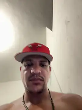 bigdick211292 webcam