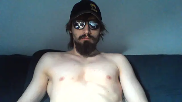 KaelNox webcam