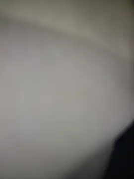 katty_42 webcam