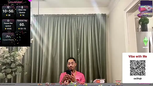 StillArQuez webcam