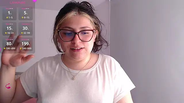 sofix__ webcam