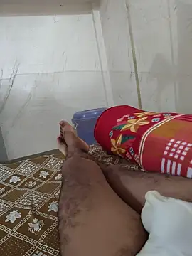 INDIAN_CHEESY-BOSS live cam