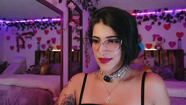AzaharJaan live cam