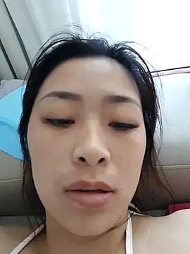 xinyue-888 live sex cam