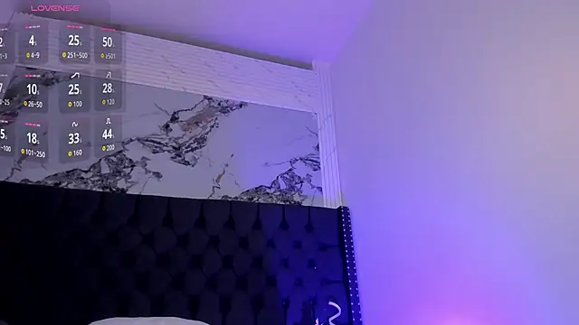JohanSedas live cam