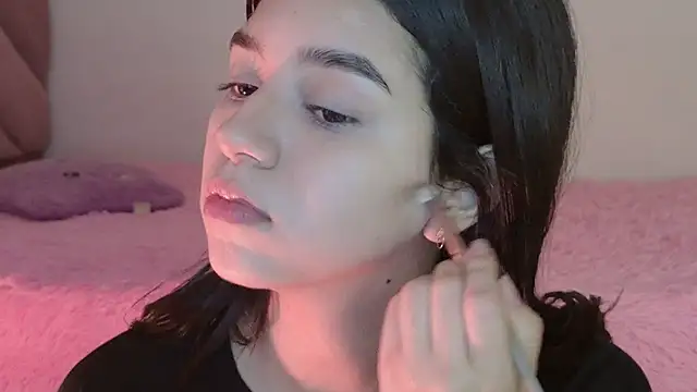 eva_sin18 webcam