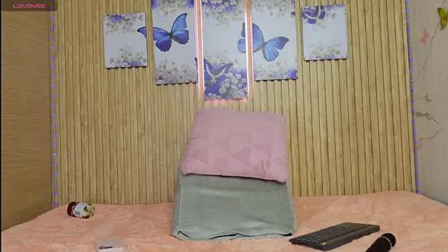 Moonceleste webcam