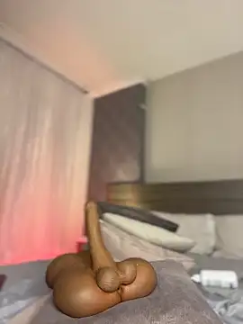 MiilaBlake