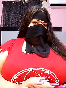 Egypt_monmon live sex cam