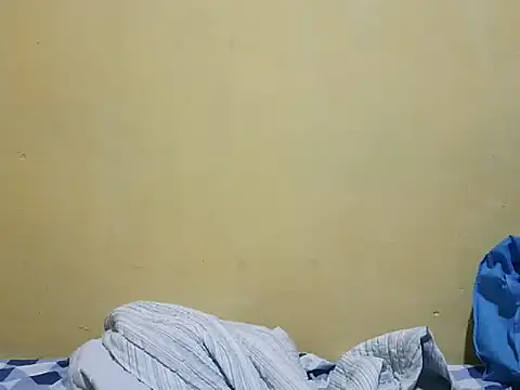 berrlyn live sex cam