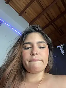 Sarasweet_sex live cam
