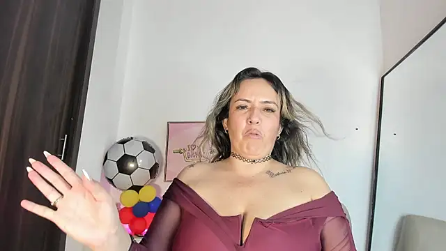 miaapril webcam