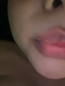 mara_vip12 webcam
