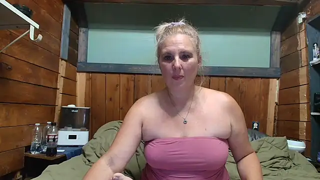 lisaxlovexxx webcam