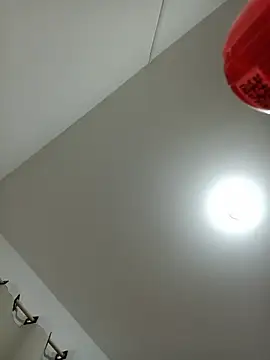 Isabellahot2 webcam