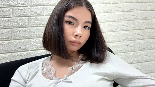 MarylnMonnier live cam