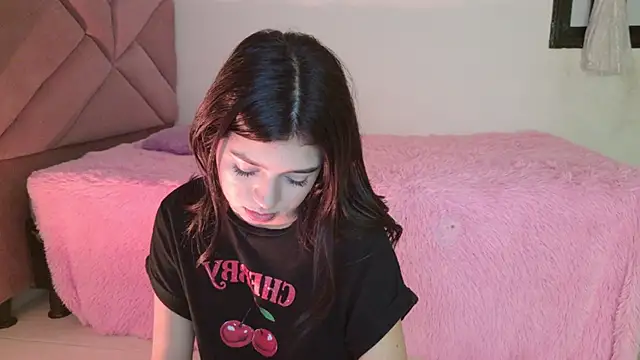 eva_sin18 webcam