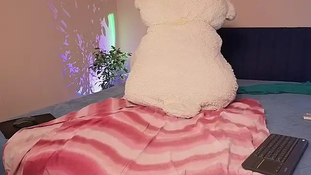 Bbw_Goddes webcam