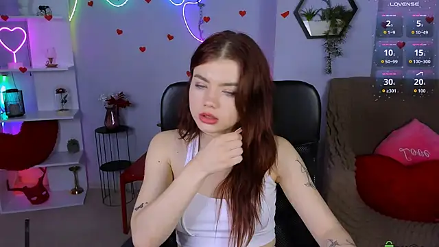 isabel_wave webcam