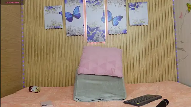 Moonceleste webcam