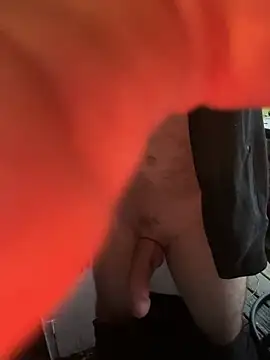 BWC227 live sex cam