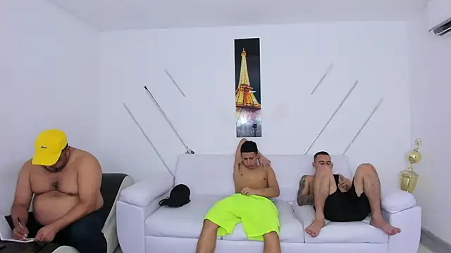 brutal_sex_room2k webcam