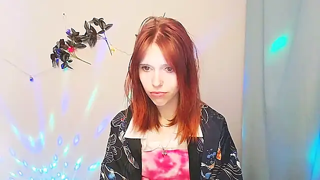 GuessMe___ webcam