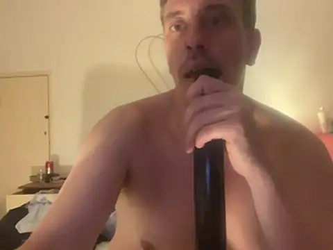 malcolm2334 webcam