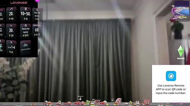 StillArQuez webcam