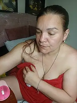 Zuleyka_69 webcam