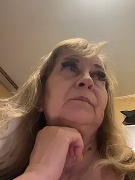 Irina2909@xh webcam