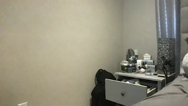 BigGuyMuscle webcam
