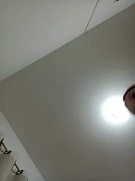 Isabellahot2 webcam