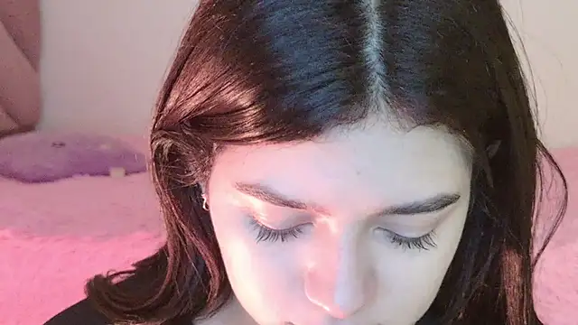 eva_sin18 (F young) - double penetration