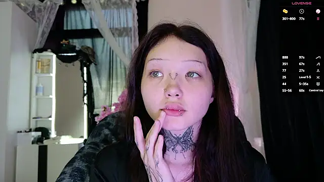 Lein_Bone webcam