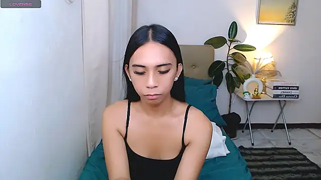 scarlet_smith7 webcam