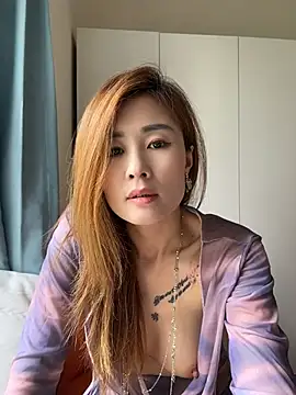 okgirl_23