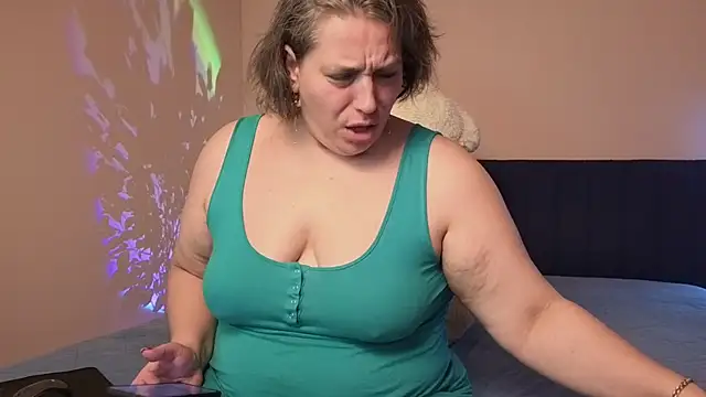 Bbw_Goddes live sex cam