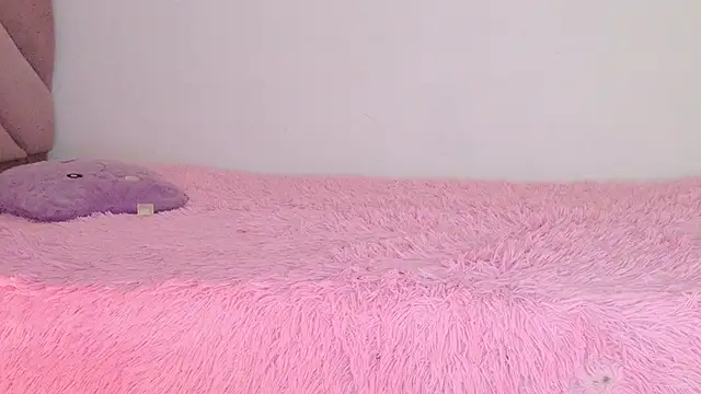 eva_sin18 webcam