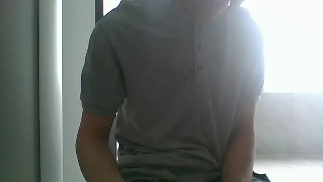 nole_china7 webcam