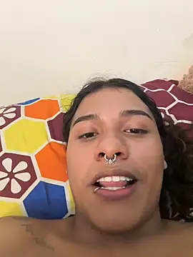 cam11_07 webcam