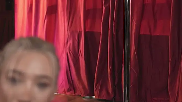 SiennaJayden webcam
